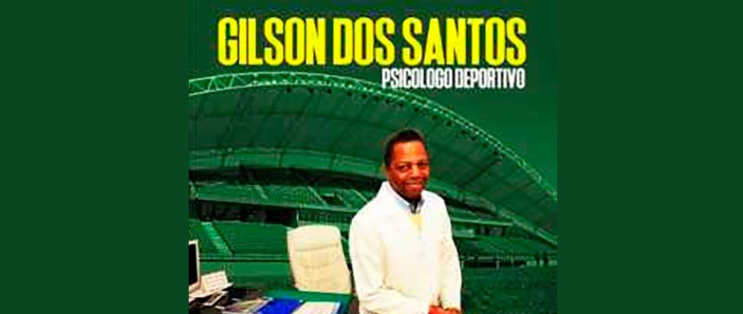 EL PSICOLOGO DEPORTIVO GILSON DOS SANTOS NOS ENVIA SU INTERESANTE ARTICULO DENOMINADO: LAS FUNCIONES DEL ENTRENADOR DEPORTIVO